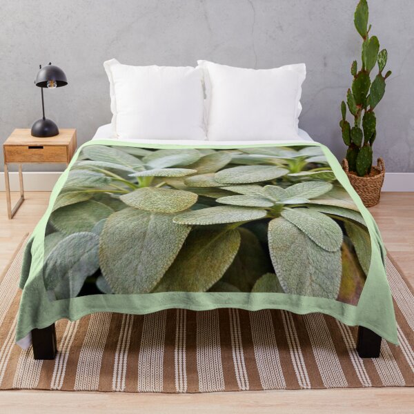 Item preview, Sage designed and sold by Courtney Croxall.