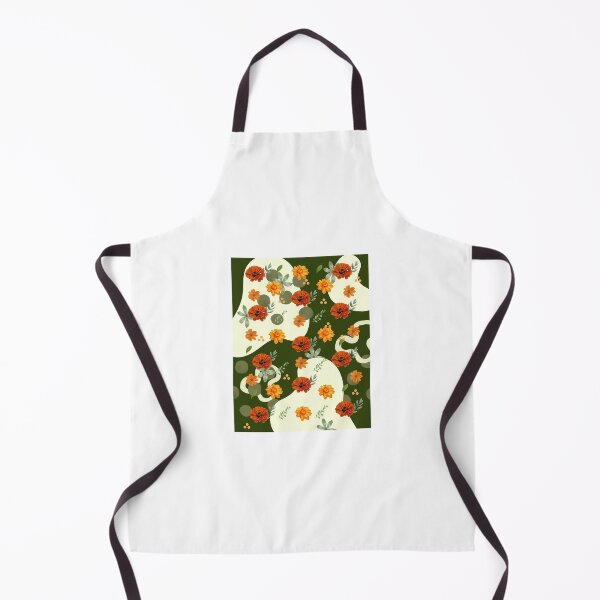 Item preview, Abstract Fall Splash designed and sold by 1softstatic1.