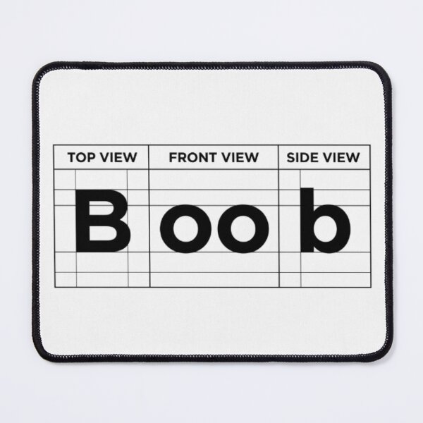 Item preview,  Top View Front View Side View Engineering Typography T-Shirt designed and sold by Aliplus+.