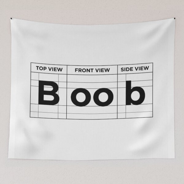 Item preview,  Top View Front View Side View Engineering Typography T-Shirt designed and sold by Aliplus+.