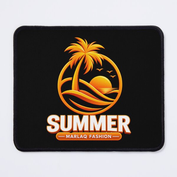 Item preview, Summer designed and sold by Marlaq fashion .