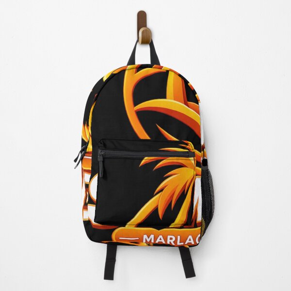 Item preview, Summer designed and sold by Marlaq fashion .