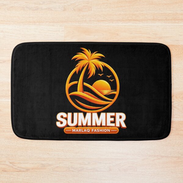 Item preview, Summer designed and sold by Marlaq fashion .