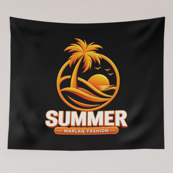 Item preview, Summer designed and sold by Marlaq fashion .