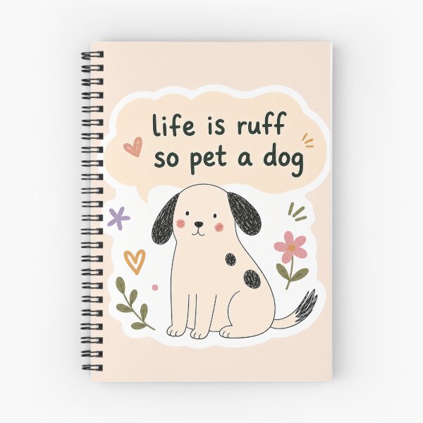 Item preview, Dog cute sticker pet a dog designed and sold by patricijasojat.