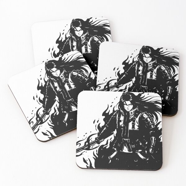 Item preview, Onakami designed and sold by FARAFINA_LAB.