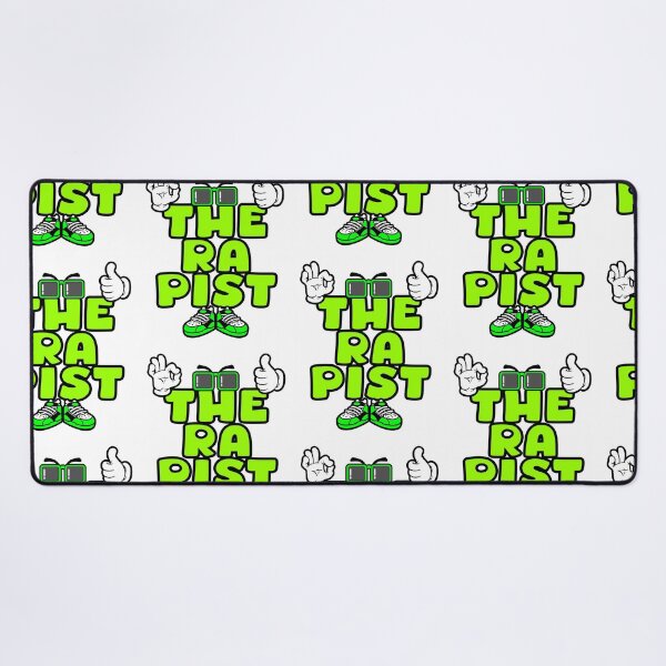 Item preview, THERAPIST - WORK Comic Character Bold Urban designed and sold by NFTWords.