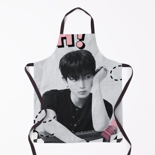 Item preview, &TEAM Harua designed and sold by Celestinya.
