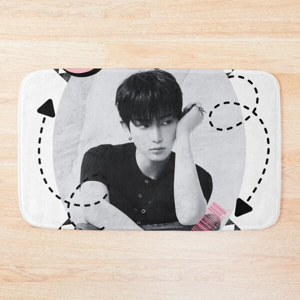 Item preview, &TEAM Harua designed and sold by Celestinya.