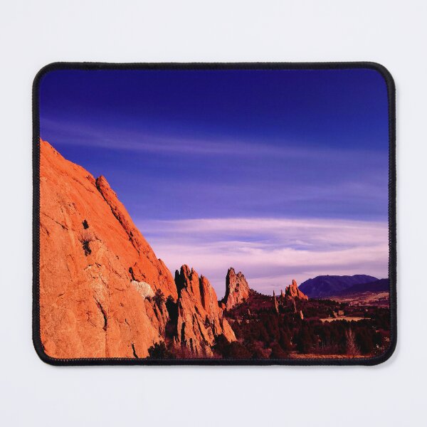 Item preview, Garden of the gods designed and sold by COCO's Photos.