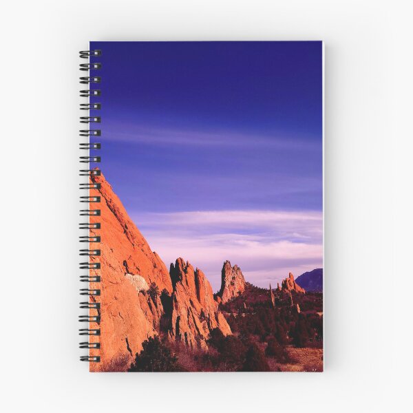 Item preview, Garden of the gods designed and sold by COCO's Photos.