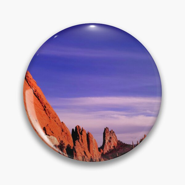 Item preview, Garden of the gods designed and sold by COCO's Photos.