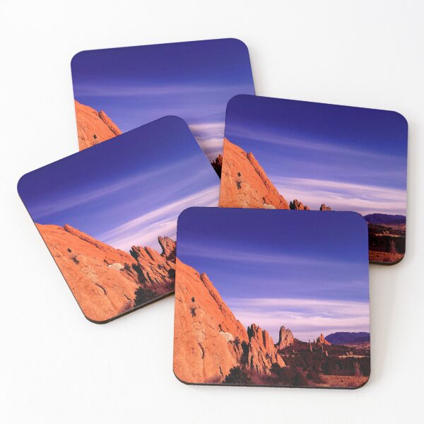 Item preview, Garden of the gods designed and sold by COCO's Photos.