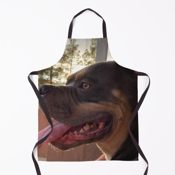 Item preview, Odin designed and sold by Courtney Croxall.