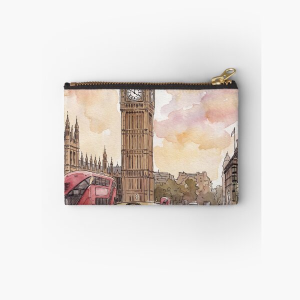 Item preview, London designed and sold by sid1802.