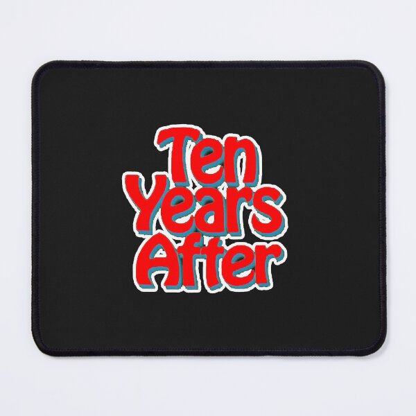 Item preview, ten years after best seller designed and sold by CiaXStore.