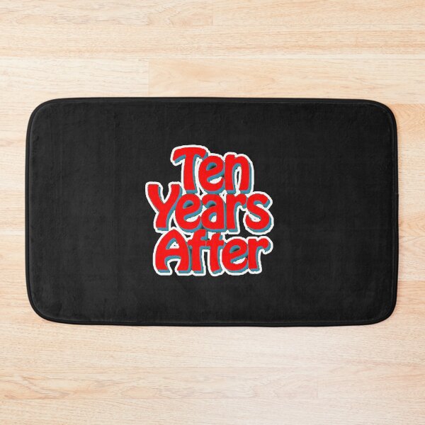 Item preview, ten years after best seller designed and sold by CiaXStore.