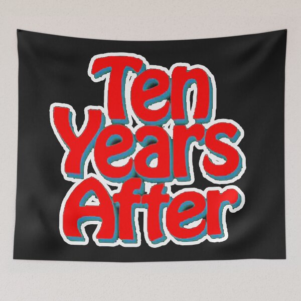 Item preview, ten years after best seller designed and sold by CiaXStore.