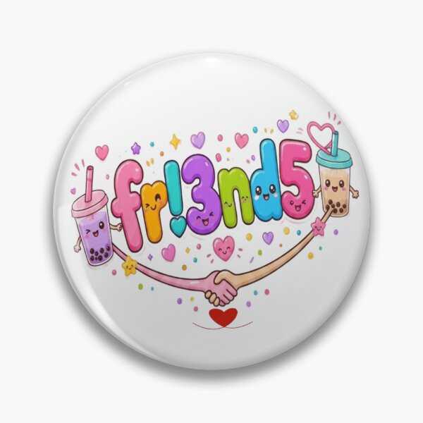 Item preview, Friends lover designed and sold by roshana3.