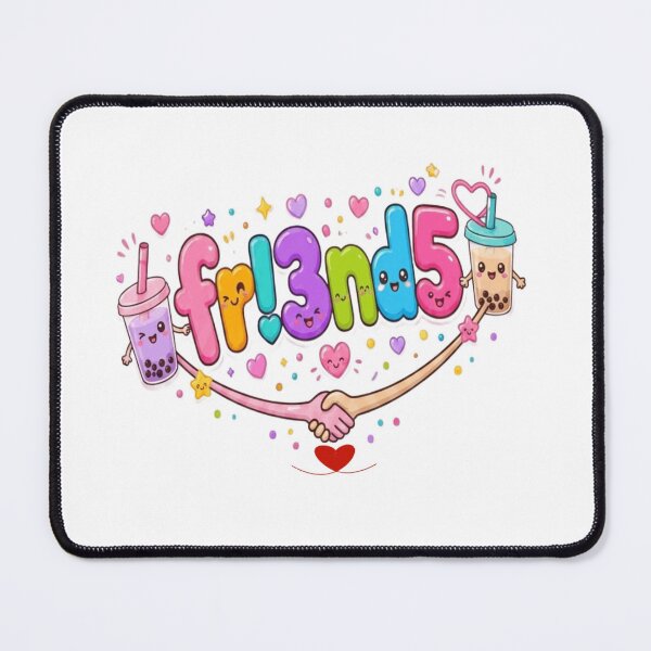 Item preview, Friends lover designed and sold by roshana3.