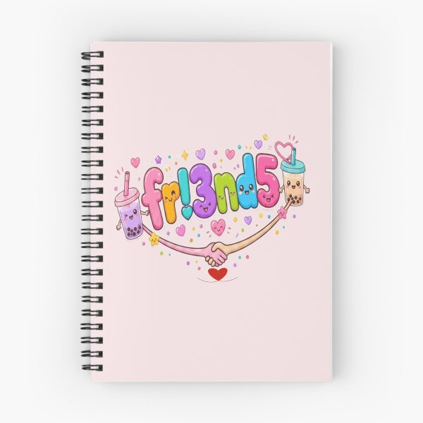 Item preview, Friends lover designed and sold by roshana3.