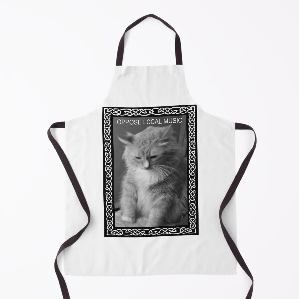 Item preview, Oppose designed and sold by Will Jameson.