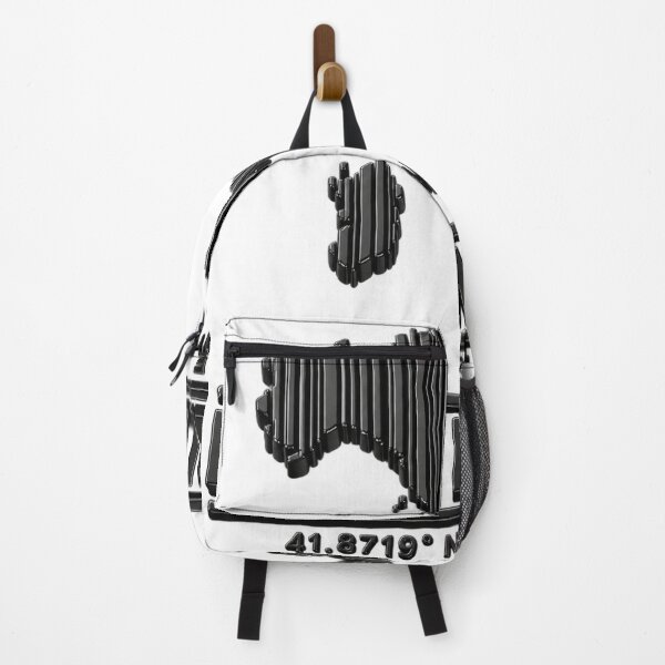 Item preview, Crafted with Italian Soul designed and sold by Dresut.