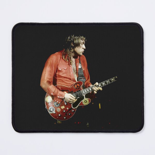 Item preview, ten years after best seller designed and sold by CiaXStore.