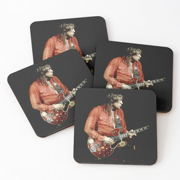Item preview, ten years after best seller designed and sold by CiaXStore.