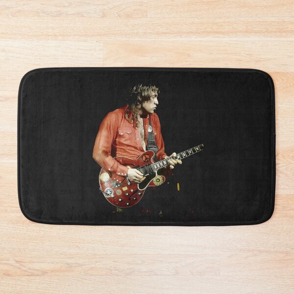 Item preview, ten years after best seller designed and sold by CiaXStore.