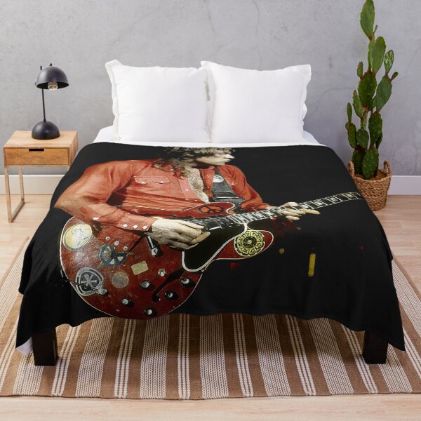 Item preview, ten years after best seller designed and sold by CiaXStore.