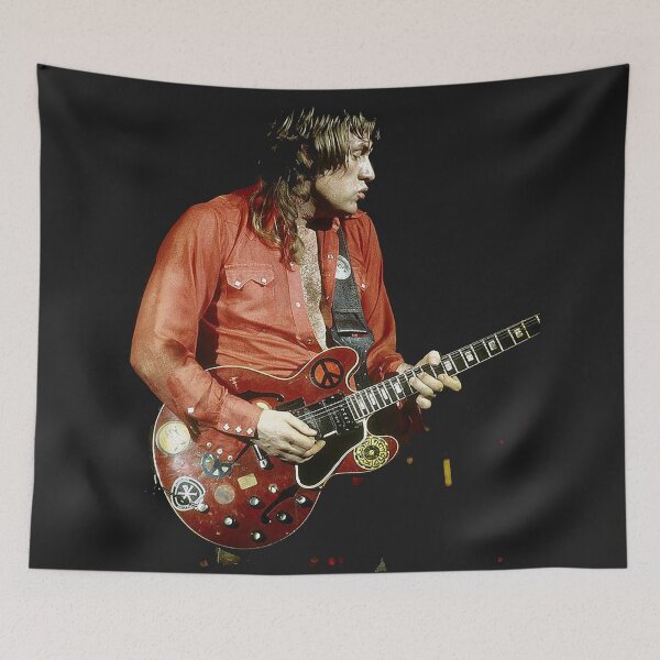 Item preview, ten years after best seller designed and sold by CiaXStore.
