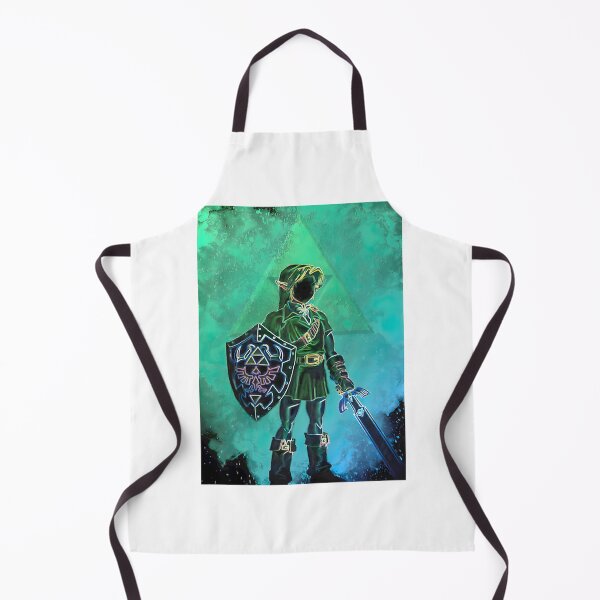 Item preview, Anime And Manga PERFECT GIFT FOR YOU AND FRIENDS designed and sold by Herconscious.