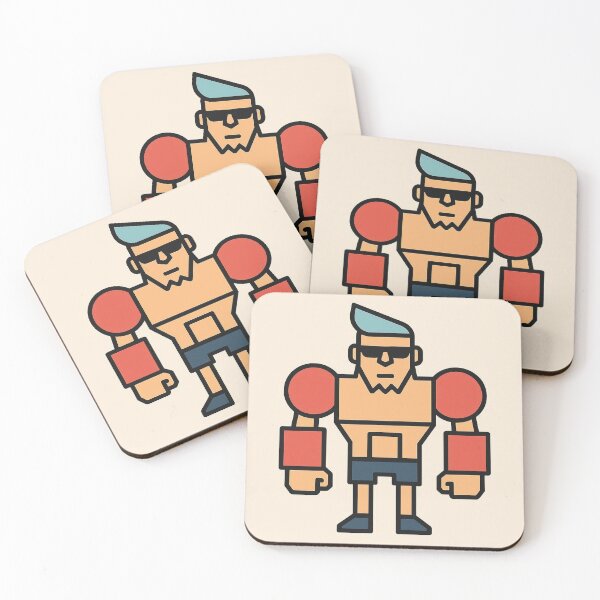 Item preview, Art - Popular Manga Character, Minimalist Style designed and sold by AnimeShin.