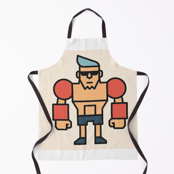 Item preview, Art - Popular Manga Character, Minimalist Style designed and sold by AnimeShin.