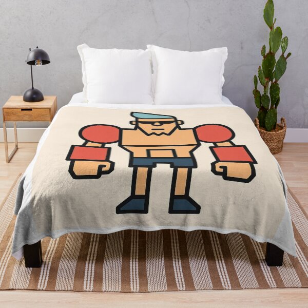 Item preview, Art - Popular Manga Character, Minimalist Style designed and sold by AnimeShin.