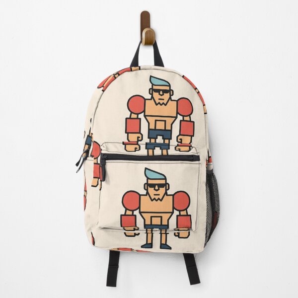 Item preview, Art - Popular Manga Character, Minimalist Style designed and sold by AnimeShin.