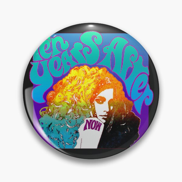 Item preview, ten years after best seller designed and sold by CiaXStore.