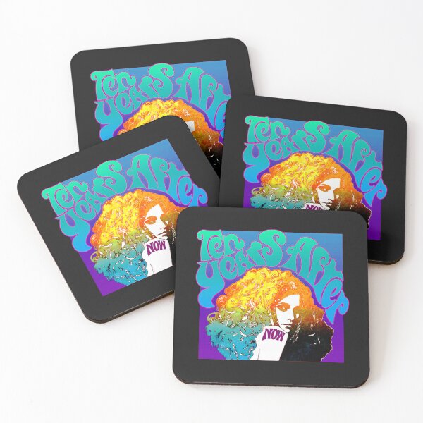 Item preview, ten years after best seller designed and sold by CiaXStore.