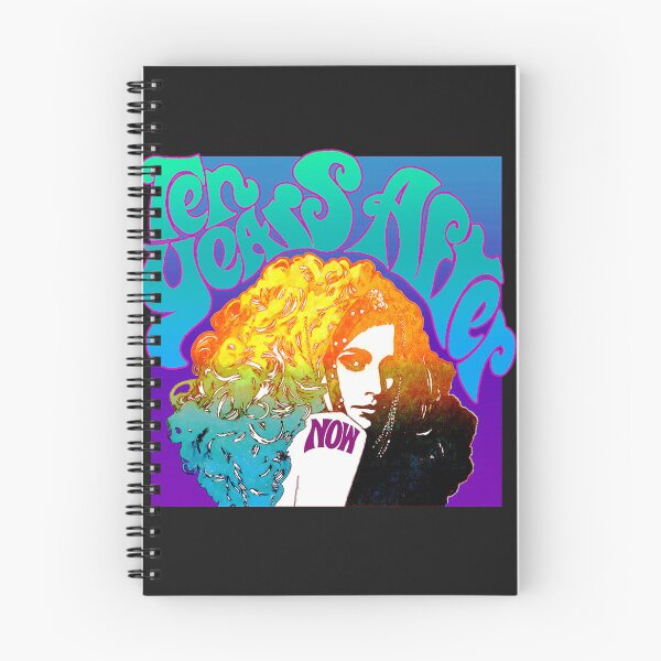 Item preview, ten years after best seller designed and sold by CiaXStore.