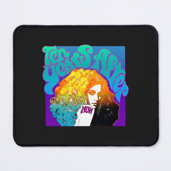 Item preview, ten years after best seller designed and sold by CiaXStore.