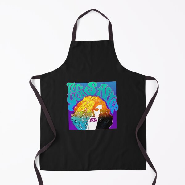 Item preview, ten years after best seller designed and sold by CiaXStore.