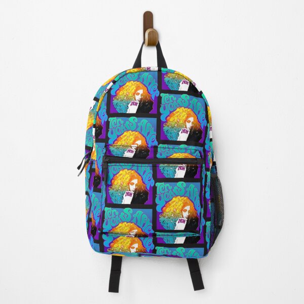 Item preview, ten years after best seller designed and sold by CiaXStore.