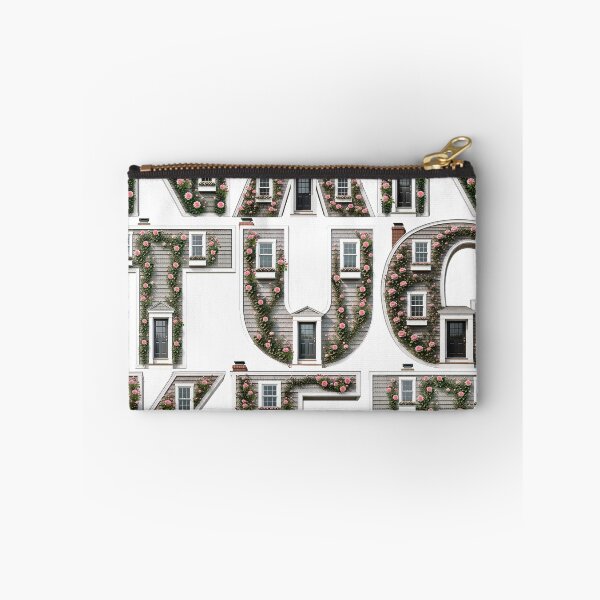 Item preview, NANTUCKET LETTERS designed and sold by ART-TYPE.