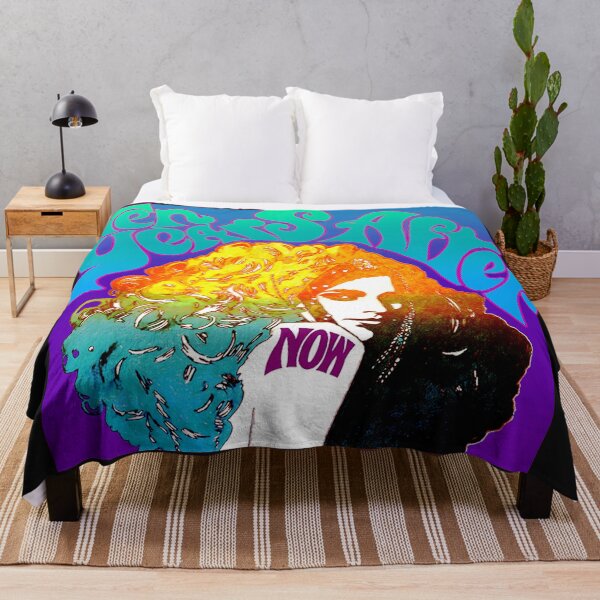 Item preview, ten years after best seller designed and sold by CiaXStore.