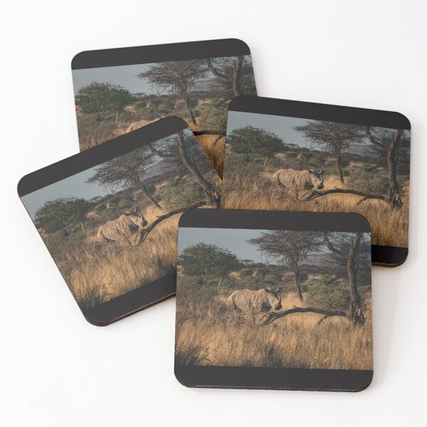 Item preview, Safari Namibia/Africa designed and sold by volkerwe.