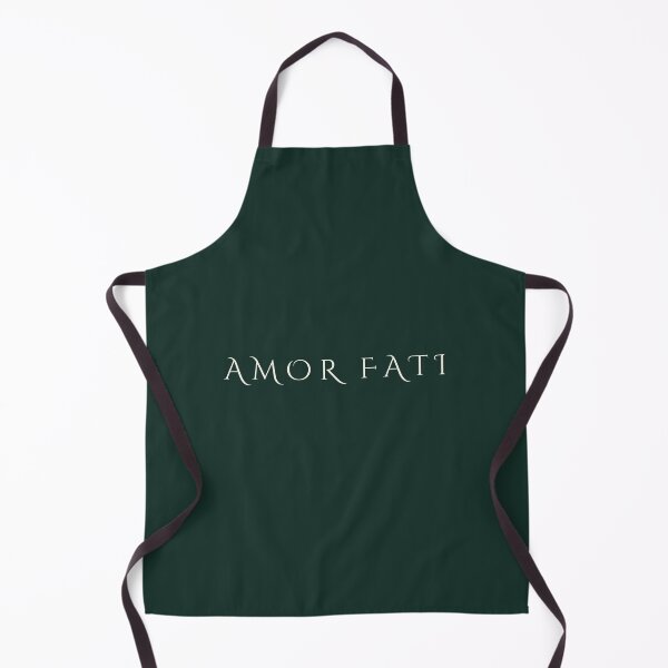 Item preview, Amor Fati | Love of Fate | Stoic Latin Quote | Classical Philosophy designed and sold by semenol.