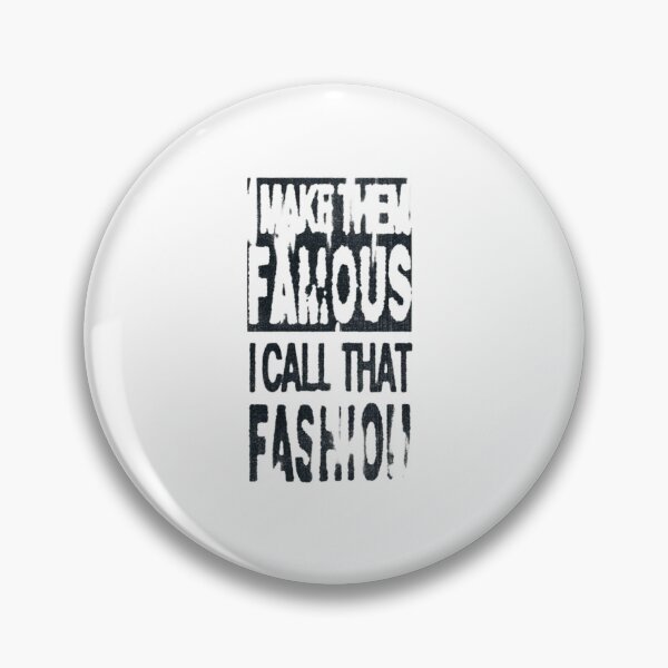 Item preview, Cortis FaSHion Design T Shirt designed and sold by DesignsByFH.