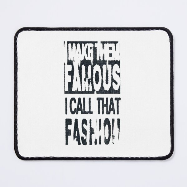 Item preview, Cortis FaSHion Design T Shirt designed and sold by DesignsByFH.