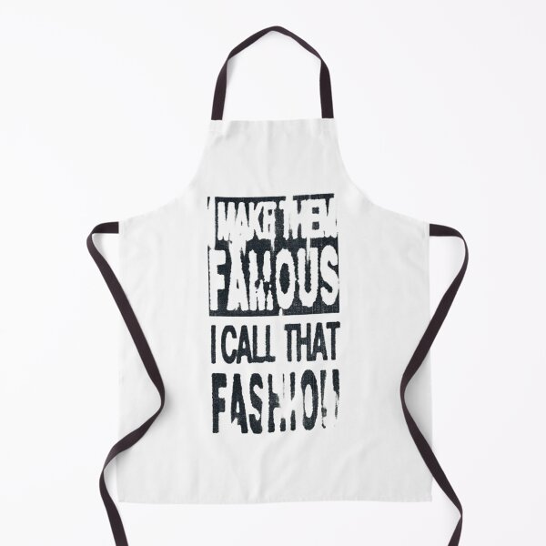 Item preview, Cortis FaSHion Design T Shirt designed and sold by DesignsByFH.